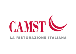 CAMST
