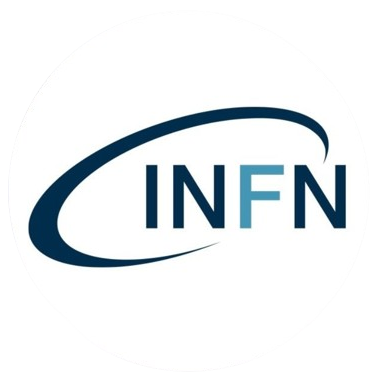 INFN
