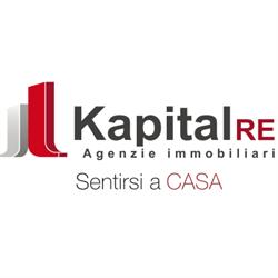 KapitalRE