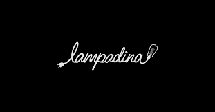 La Lampadina