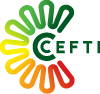 CEFTI