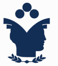 Leone Master School