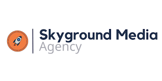 Skyground Media Agency