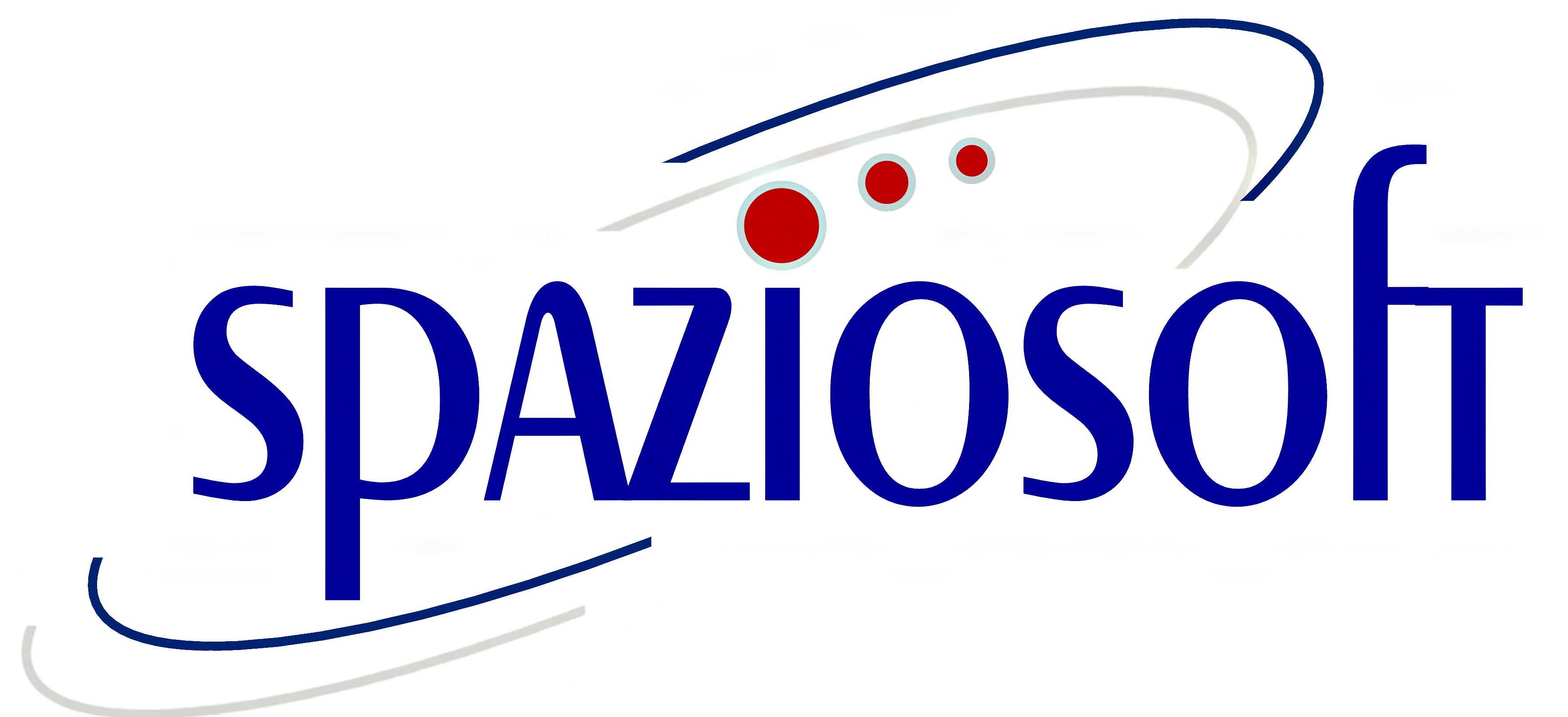 Spaziosoft