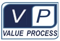 Value Process