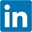 Profilo LinkedIn di Chiara Simoni