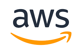 Amazon Web Services Logo Amazon Web Services